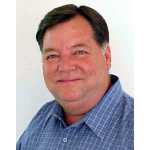 Don Schmidt